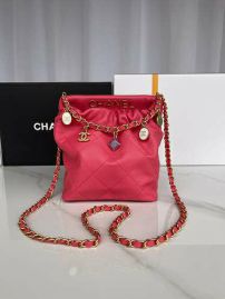 Picture of Chanel Lady Handbags _SKUfw154450157fw